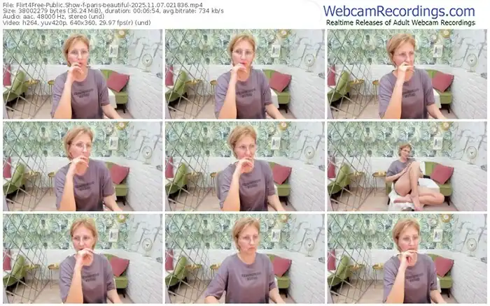 flirt4free-paris-beautiful-11-07-2025-02-18-36
