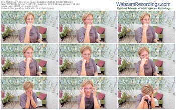 flirt4free-paris-beautiful-11-07-2025-02-33-50