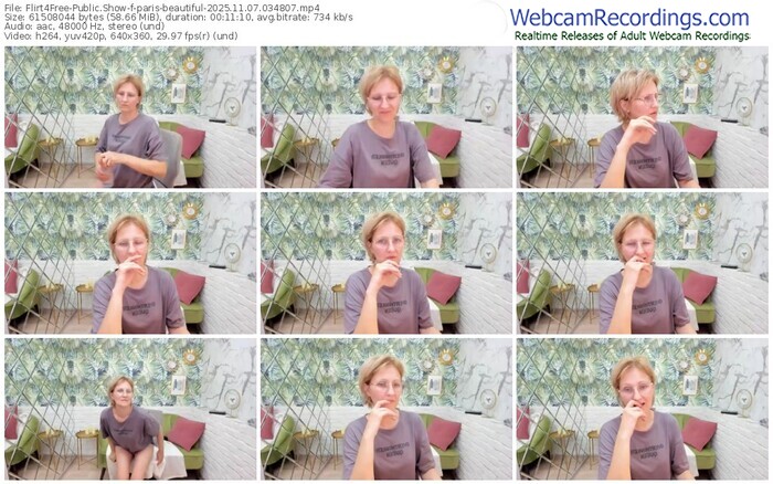 flirt4free-paris-beautiful-11-07-2025-03-48-07
