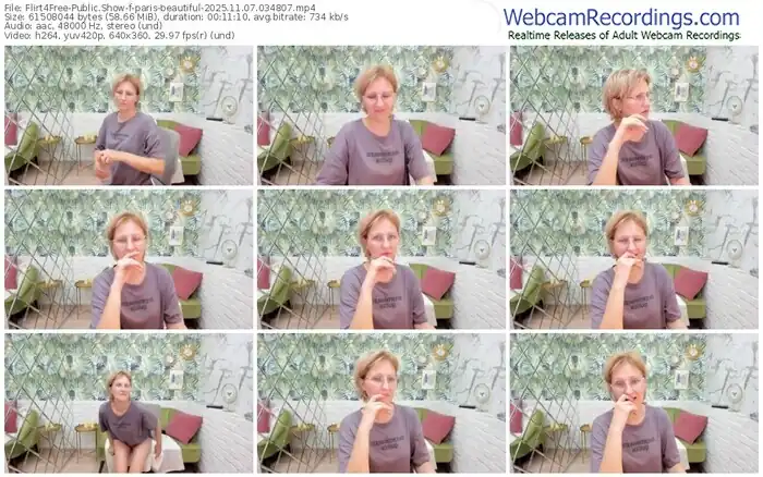 flirt4free-paris-beautiful-11-07-2025-03-48-07