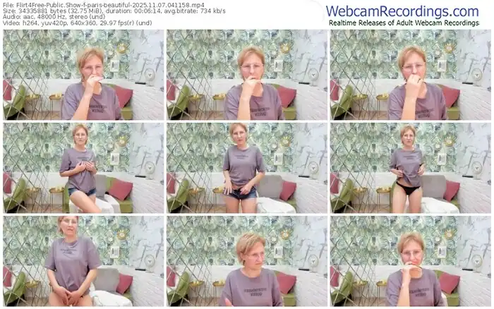 flirt4free-paris-beautiful-11-07-2025-04-11-58