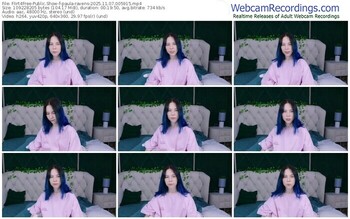 flirt4free-paula-ravens-11-07-2025-00-59-15