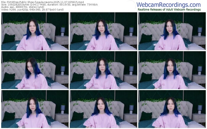 flirt4free-paula-ravens-11-07-2025-00-59-15