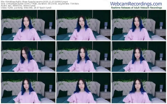 flirt4free-paula-ravens-11-07-2025-00-59-15