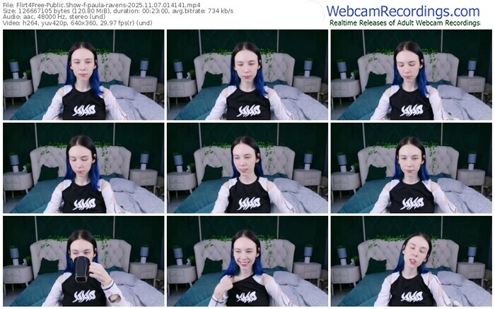 flirt4free-paula-ravens-11-07-2025-01-41-41