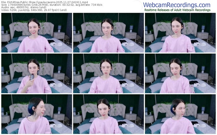 flirt4free-paula-ravens-11-07-2025-04-19-11