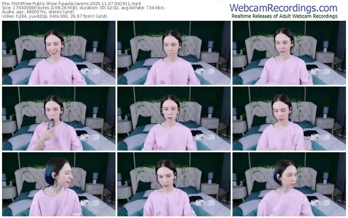 flirt4free-paula-ravens-11-07-2025-04-19-11