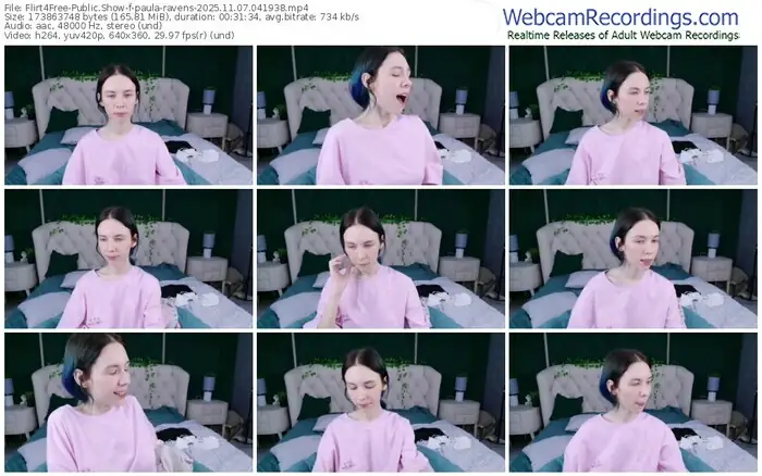 flirt4free-paula-ravens-11-07-2025-04-19-38
