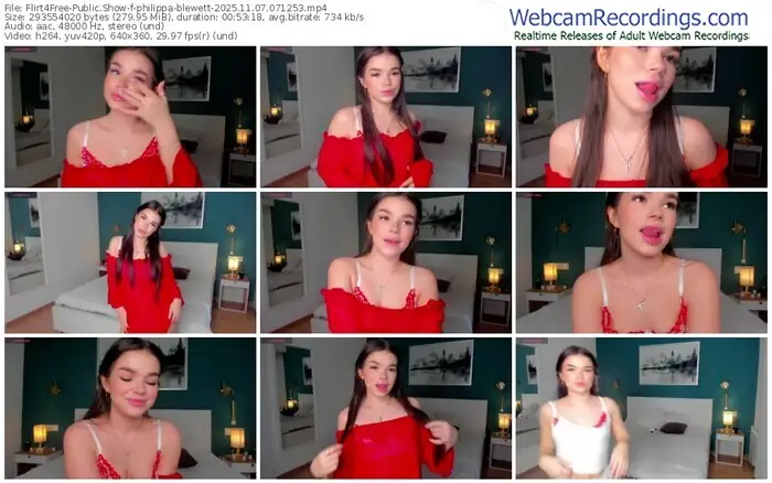 flirt4free-philippa-blewett-11-07-2025-07-12-53