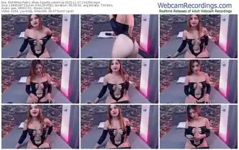 flirt4free-pretty-veronica-11-07-2025-19-22-56