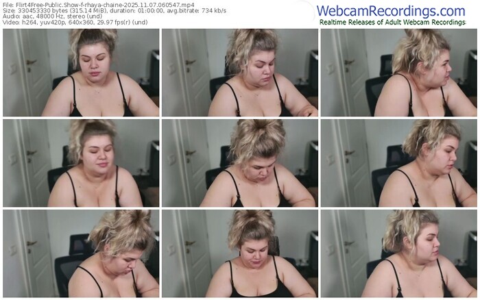 flirt4free-rhaya-chaine-11-07-2025-06-05-47