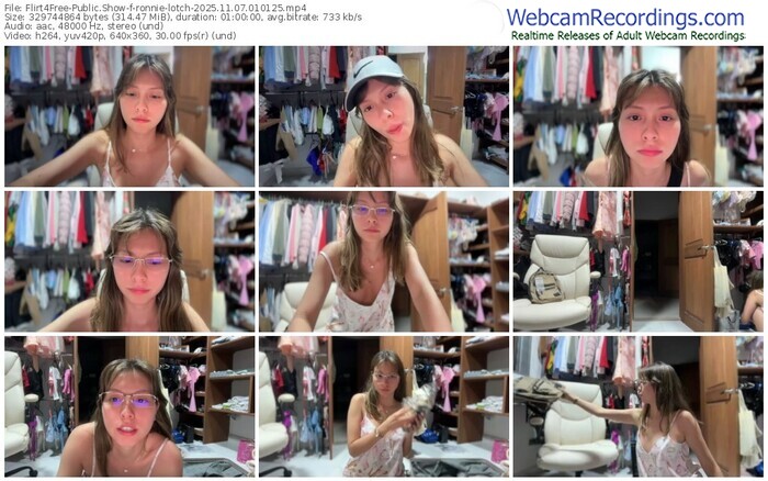 flirt4free-ronnie-lotch-11-07-2025-01-01-25