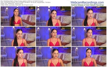 flirt4free-rossy-adams-11-07-2025-00-15-16