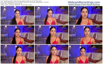 flirt4free-rossy-adams-11-07-2025-01-18-46