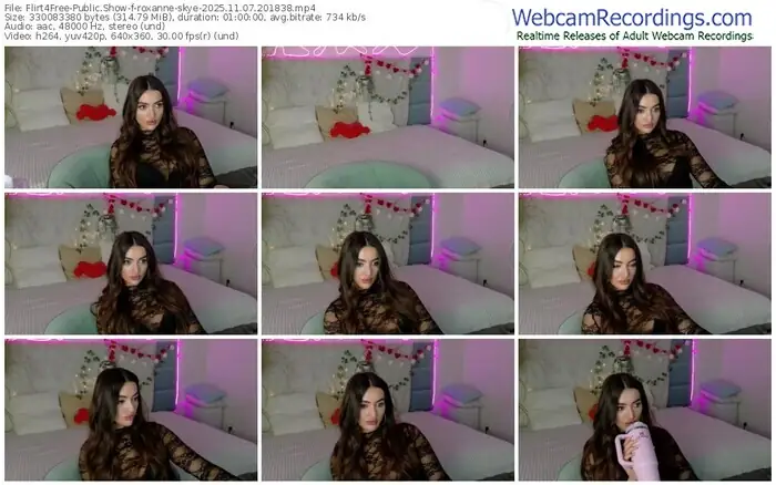 flirt4free-roxanne-skye-11-07-2025-20-18-38