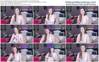 flirt4free-roxy-rogerz-11-07-2025-06-34-23