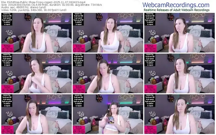 flirt4free-roxy-rogerz-11-07-2025-06-34-23