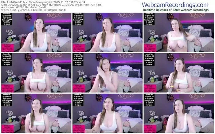 flirt4free-roxy-rogerz-11-07-2025-09-18-24