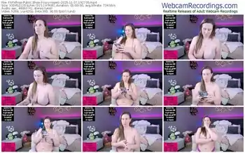 flirt4free-roxy-rogerz-11-07-2025-19-27-35