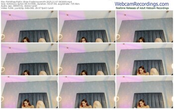 flirt4free-sabrina-smiith-11-07-2025-06-30-09