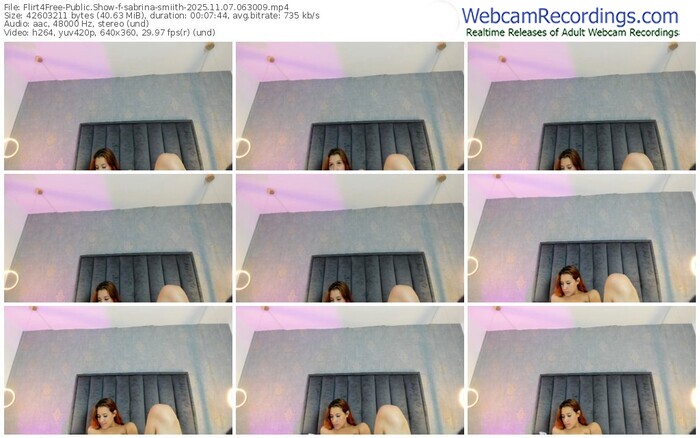 flirt4free-sabrina-smiith-11-07-2025-06-30-09