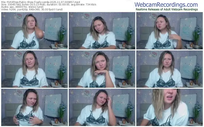 flirt4free-sally-verda-11-07-2025-00-08-57