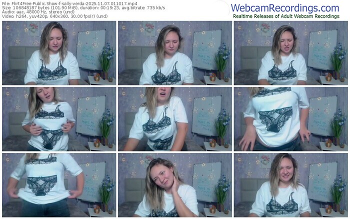 flirt4free-sally-verda-11-07-2025-01-10-17