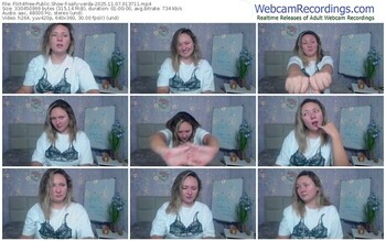 flirt4free-sally-verda-11-07-2025-01-37-11