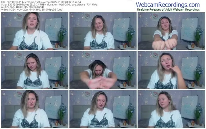 flirt4free-sally-verda-11-07-2025-01-37-11