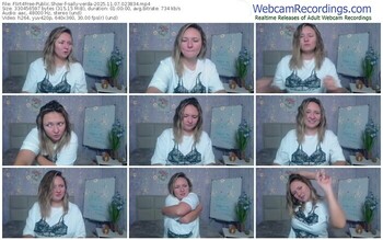 flirt4free-sally-verda-11-07-2025-02-38-34