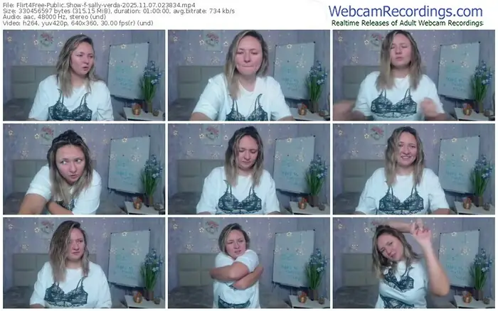 flirt4free-sally-verda-11-07-2025-02-38-34