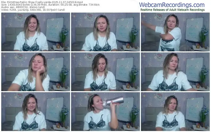 flirt4free-sally-verda-11-07-2025-04-50-18