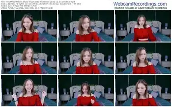 flirt4free-samanta-martines-11-07-2025-10-06-52