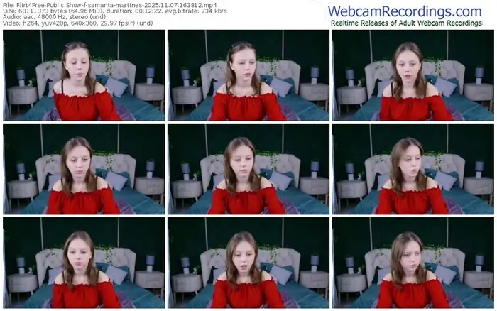 flirt4free-samanta-martines-11-07-2025-16-38-12