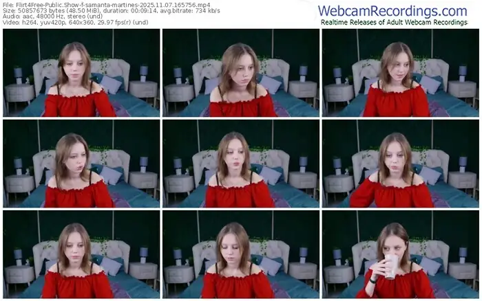 flirt4free-samanta-martines-11-07-2025-16-57-56