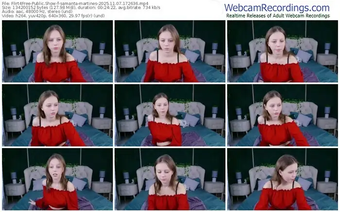 flirt4free-samanta-martines-11-07-2025-17-26-36