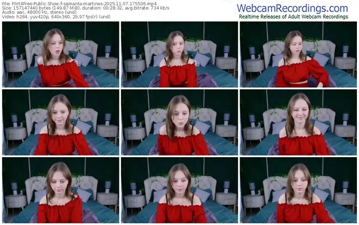 flirt4free-samanta-martines-11-07-2025-17-55-36