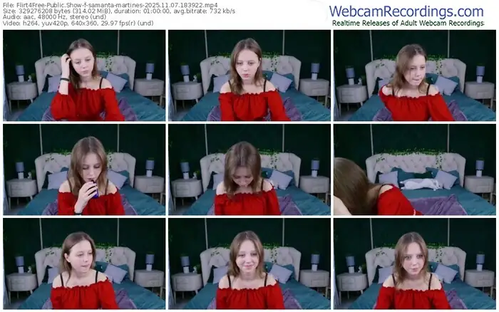 flirt4free-samanta-martines-11-07-2025-18-39-22