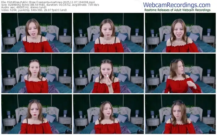 flirt4free-samanta-martines-11-07-2025-19-40-38