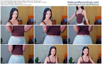 flirt4free-sara-mathys-11-07-2025-09-16-49