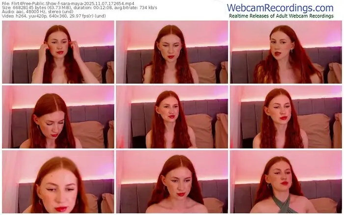 flirt4free-sara-maya-11-07-2025-17-26-54