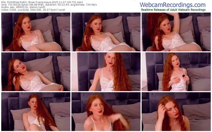 flirt4free-sara-maya-11-07-2025-19-17-21
