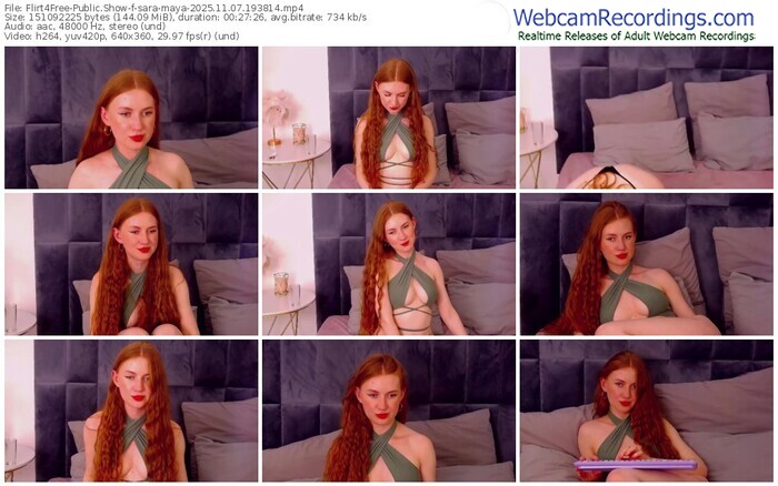 flirt4free-sara-maya-11-07-2025-19-38-14