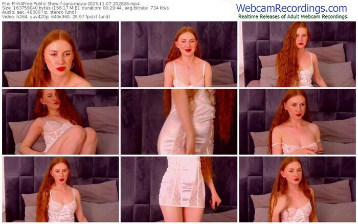 flirt4free-sara-maya-11-07-2025-20-28-26