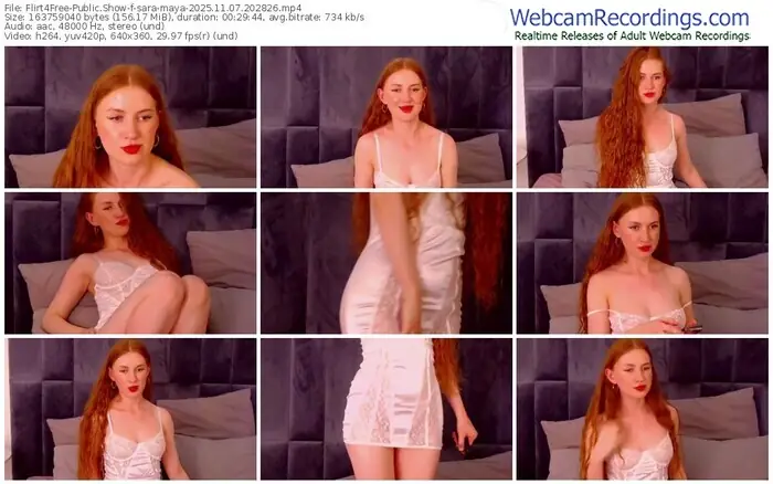 flirt4free-sara-maya-11-07-2025-20-28-26