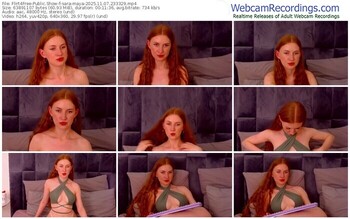 flirt4free-sara-maya-11-07-2025-23-33-29