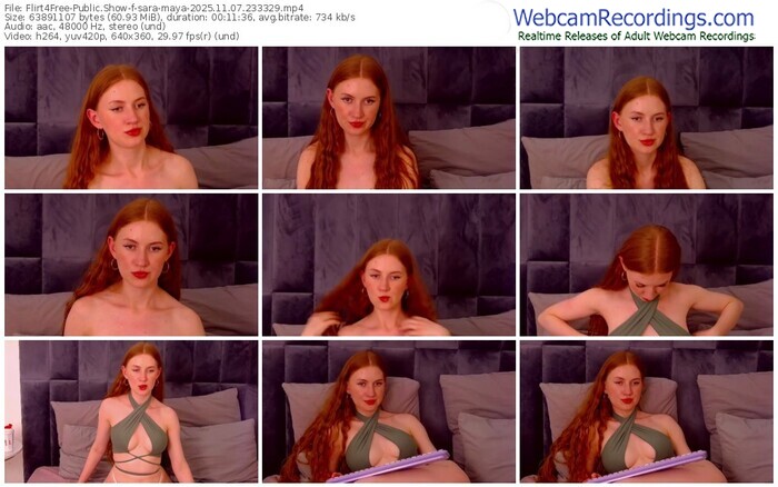 flirt4free-sara-maya-11-07-2025-23-33-29