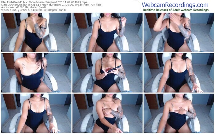 flirt4free-sara-otalvaro-11-07-2025-00-40-29