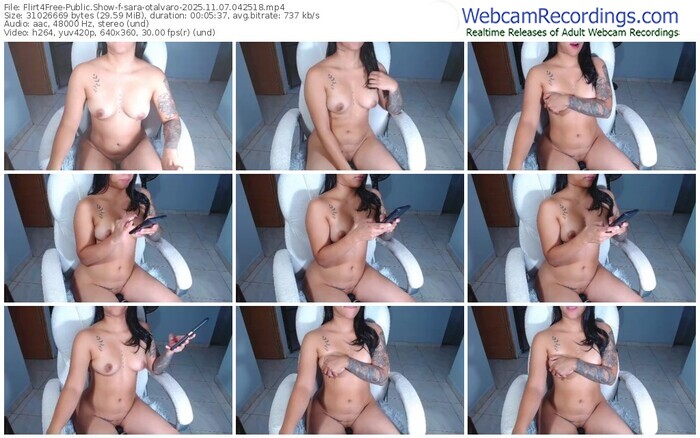 flirt4free-sara-otalvaro-11-07-2025-04-25-18