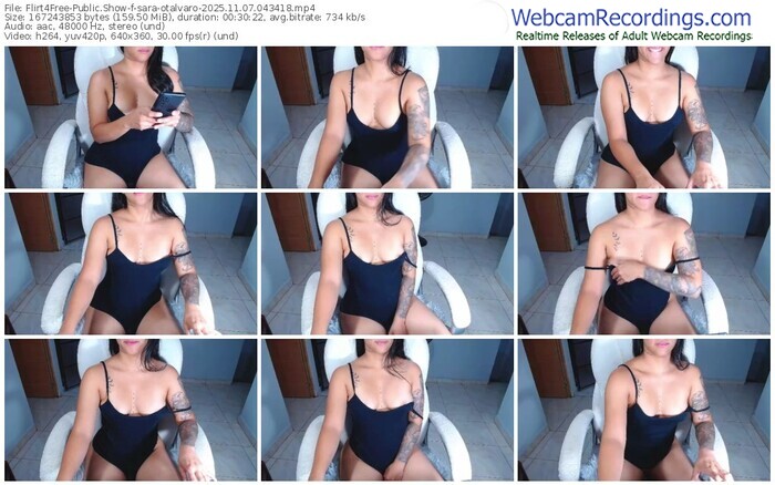 flirt4free-sara-otalvaro-11-07-2025-04-34-18